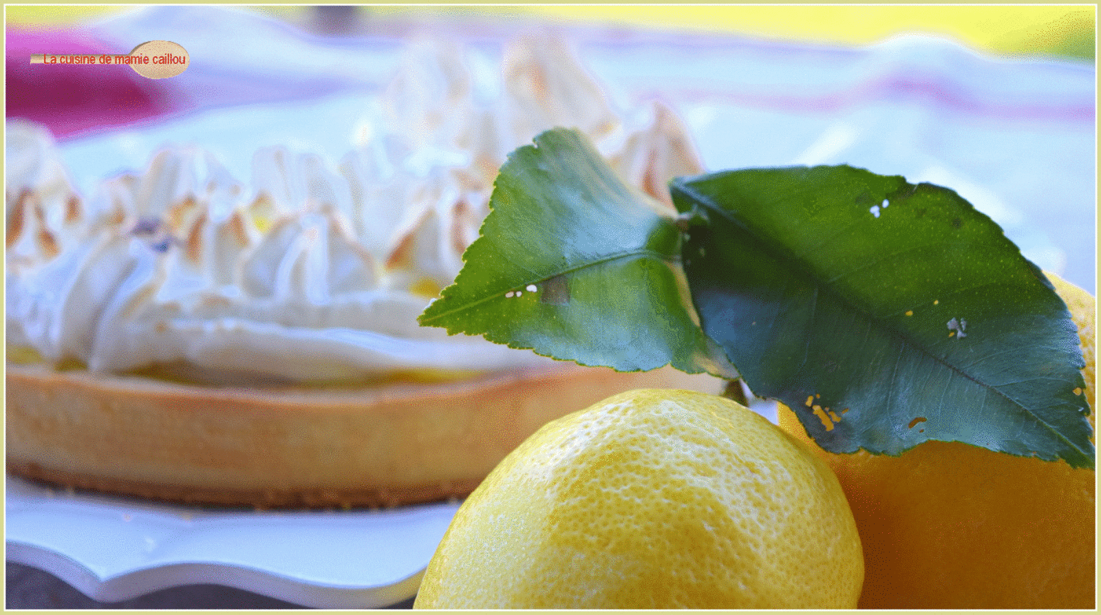 découvrez notre délicieuse recette de tarte flouze, un dessert irrésistible à base de fruits frais et d'une pâte savoureuse. facile à réaliser, cette tarte sera parfaite pour vos repas en famille ou entre amis. suivez nos étapes simples pour un résultat gourmand et épatant !