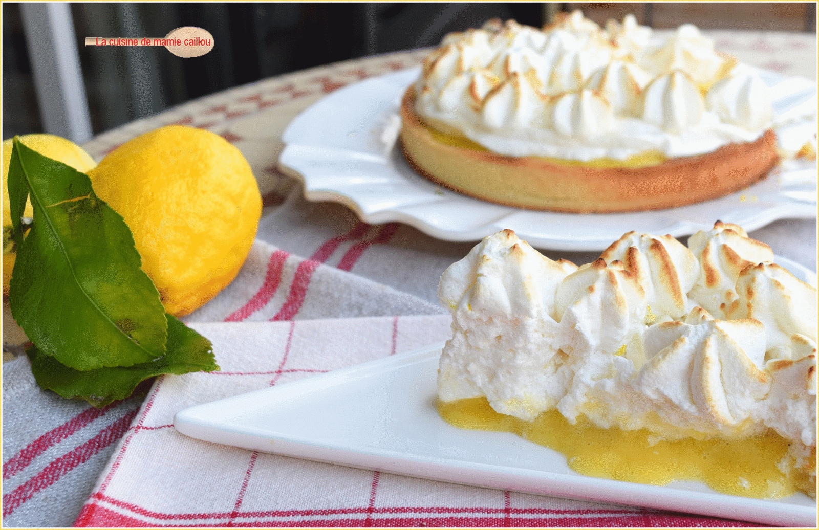 découvrez notre délicieuse recette de tarte flouze, un dessert exceptionnel qui ravira vos papilles. facile à préparer, cette tarte allie douceur et gourmandise, parfaite pour toutes les occasions. suivez nos étapes simples pour réaliser une tarte maison qui impressionnera vos invités!