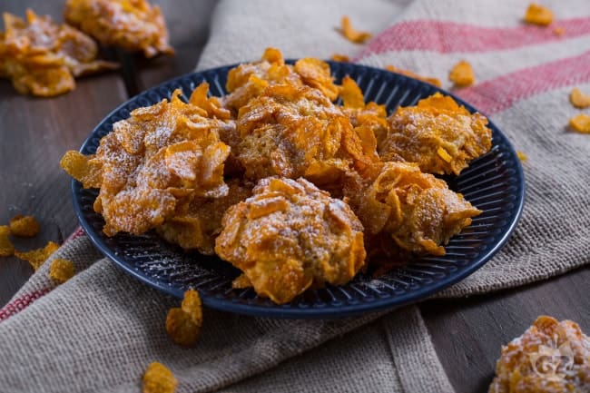découvrez des recettes estivales délicieuses mettant en valeur le rosé ! que ce soit pour un apéritif entre amis ou un dîner en plein air, régalez-vous avec des plats légers et rafraîchissants qui s'accordent à merveille avec votre vin préféré.
