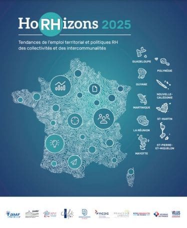 découvrez pourquoi la réduction des effectifs des fonctionnaires est désormais obsolète et analysez les enjeux actuels qui nécessitent une réévaluation des politiques publiques.