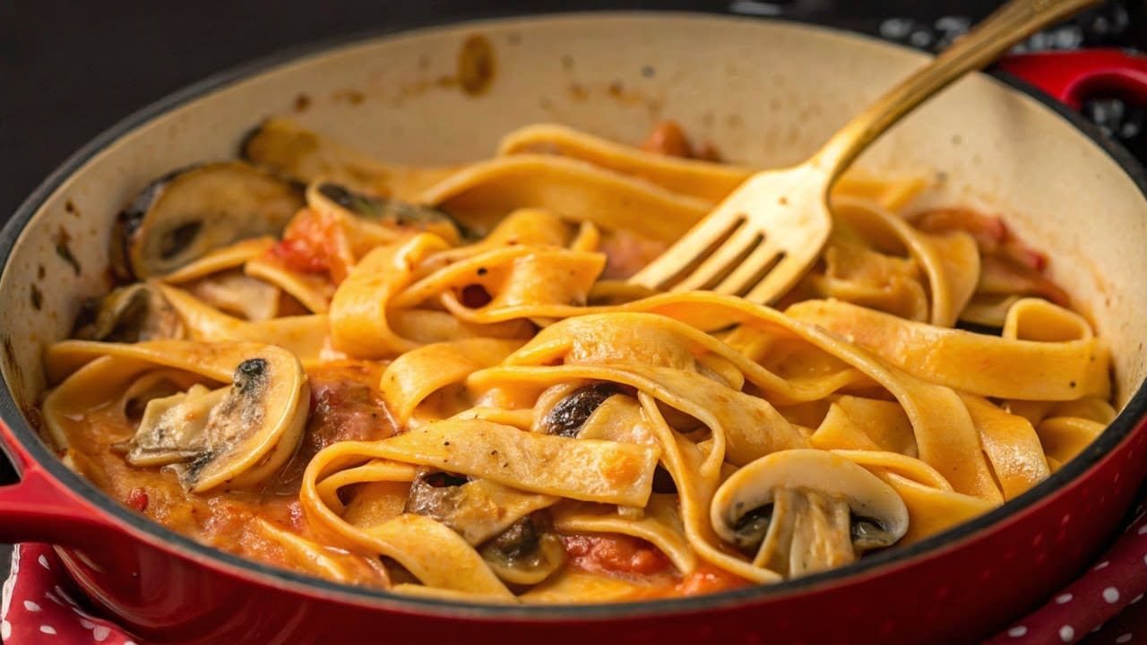 découvrez notre délicieuse recette de spaghettis araignée de mer, un plat savoureux alliant des pâtes al dente à une sauce onctueuse à base de chairs d'araignée de mer. idéale pour impressionner vos invités ou pour un repas réconfortant en famille, cette recette simple et rapide ravira les amateurs de fruits de mer. bon appétit !