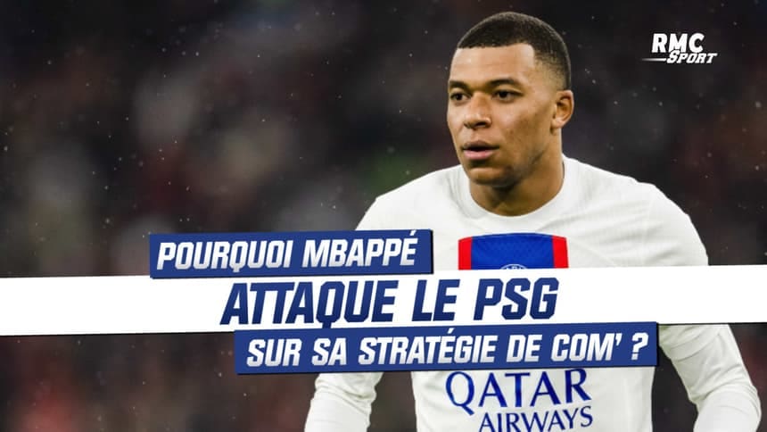 découvrez les dernières stratégies du psg, incluant des analyses de jeu, des tactiques innovantes et les meilleures pratiques pour renforcer l'équipe. plongez dans l'univers du football parisien et apprenez comment le club s'efforce de dominer sur le terrain.