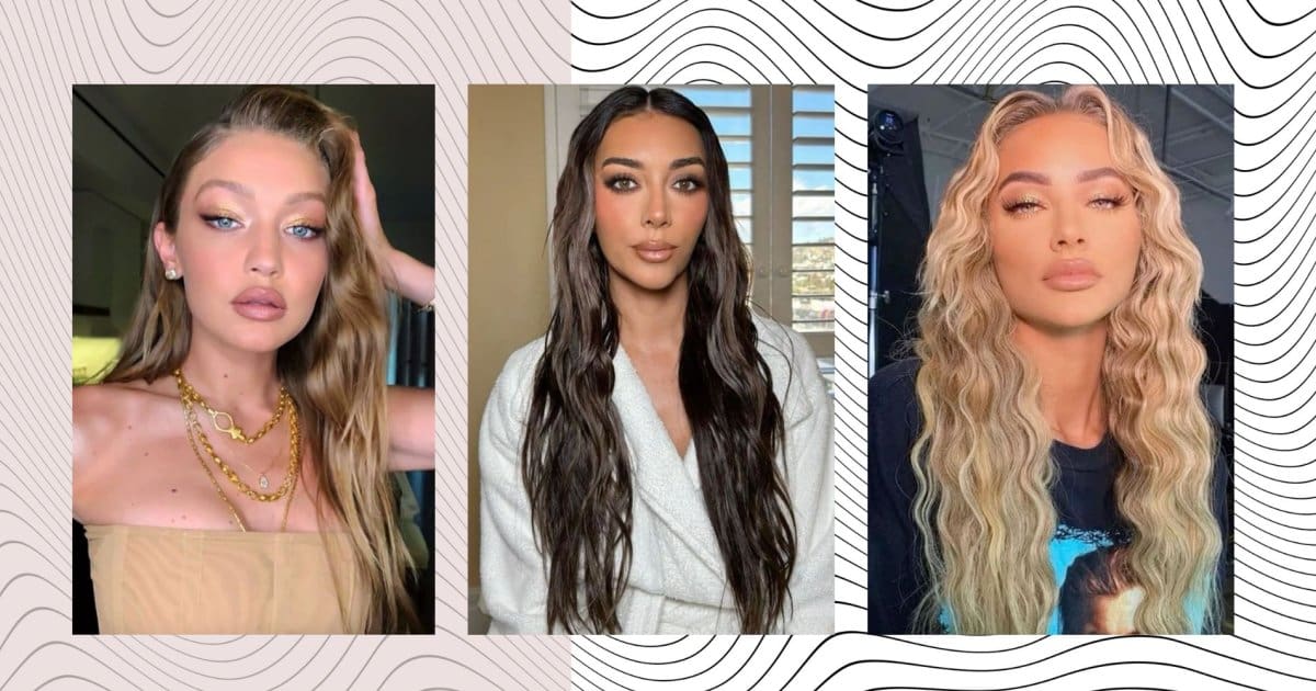 découvrez les tendances coiffure 2025 qui transformeront votre look ! explorez les styles audacieux, les couleurs innovantes et les techniques incontournables pour rester à la pointe de la mode capillaire. inspirez-vous des dernières créations des stylistes pour un rendu à la fois moderne et élégant.