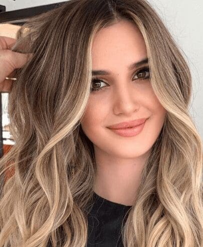 découvrez les tendances coiffure pour 2025 : coupes innovantes, couleurs audacieuses et styles inspirants qui redéfinissent la beauté. préparez-vous à adopter les looks les plus en vogue de l'année à venir !