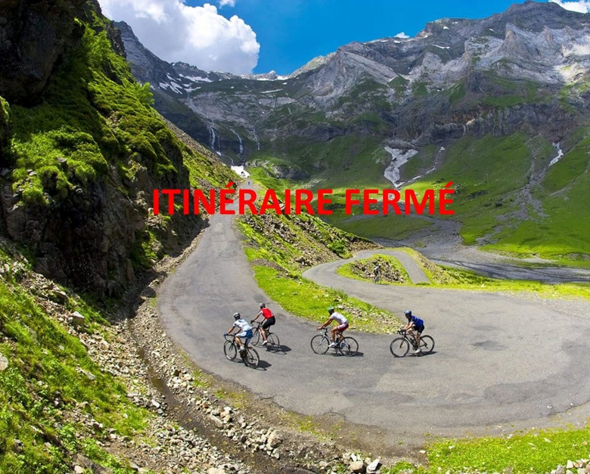 découvrez le majestueux cirque de troumouse, un des plus grands cirques glaciaires des pyrénées. émerveillez-vous devant ses paysages à couper le souffle, ses sommets enneigés et ses randonnées au cœur de la nature préservée. un lieu idéal pour les amoureux de la montagne et des activités de plein air.