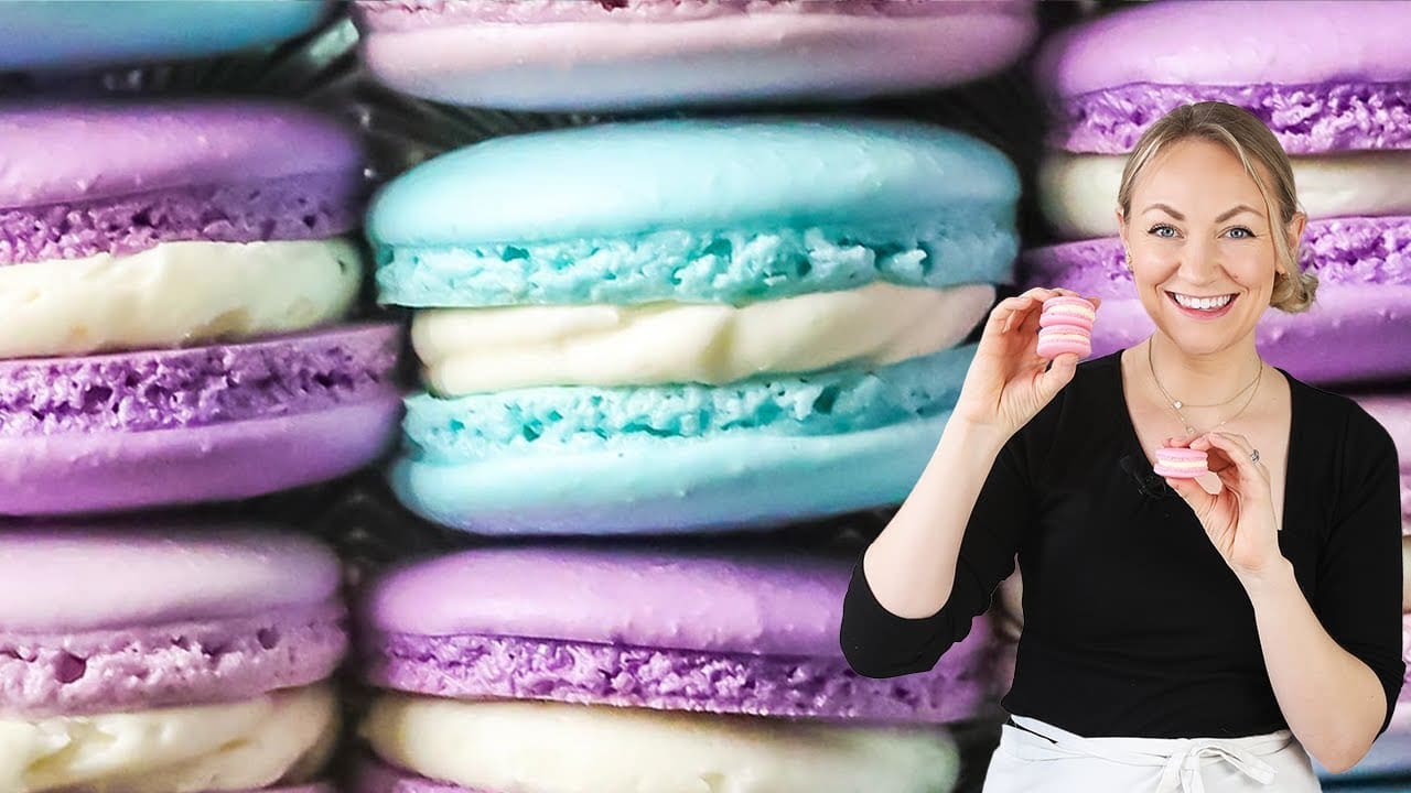 découvrez les délicieuses créations des macarons boulay, où chaque bouchée allie finesse et saveurs raffinées. offrez-vous un moment de pur plaisir avec nos macarons artisanaux, parfaits pour toutes les occasions.
