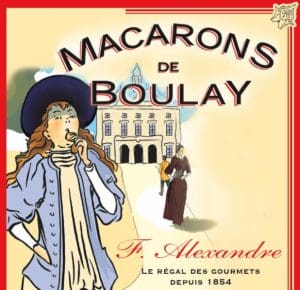 découvrez les délicieux macarons boulay, des pâtisseries artisanales aux saveurs irrésistibles. offrez-vous une expérience gourmande avec des créations sucrées qui allient tradition et innovation.