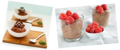 découvrez la délicieuse recette de la mousse au chocolat de norbert tarayre, un dessert fondant et gourmand qui ravira les papilles des amateurs de chocolat. facile à préparer, cette mousse est idéale pour impressionner vos invités et satisfaire vos envies sucrées.