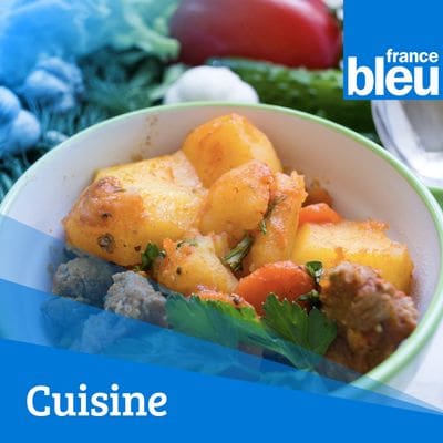 découvrez nos délicieuses recettes de grumbeereknepfle, ces savoureuses pâtes de pommes de terre alsaciennes. parfaites pour régaler vos convives, elles allient goût authentique et simplicité. suivez nos instructions étape par étape pour préparer ce plat réconfortant qui fera le bonheur de toute la famille.