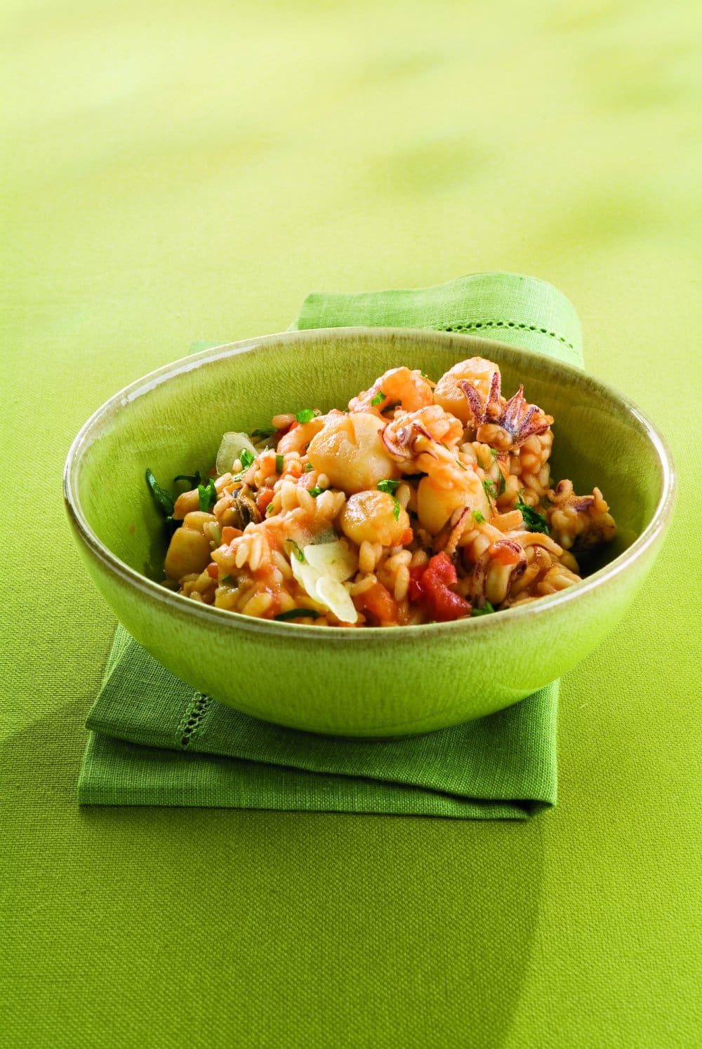 découvrez une délicieuse recette de riz aux fruits de mer baléares, alliant les saveurs maritimes des meilleures spécialités des îles. parfait pour un repas convivial, ce plat exquis saura ravir vos papilles avec ses ingrédients frais et sa simplicité d'exécution.