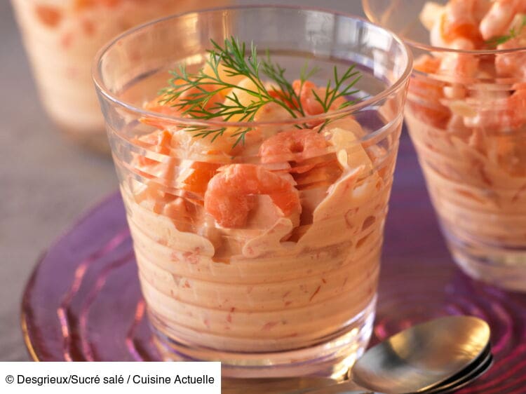 découvrez notre délicieuse sauce cocktail pour crevettes, une recette simple et savoureuse qui rehausse le goût de vos fruits de mer. parfaite pour vos apéritifs, elle allie fraîcheur et gourmandise en un seul plat. idéale pour vos dîners en famille ou entre amis !