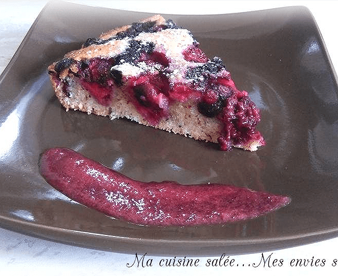 découvrez notre délicieuse tarte financière aux fruits rouges, un dessert gourmand alliant la douceur des fruits frais et le croustillant d'une pâte dorée. idéale pour les amateurs de pâtisserie, cette tarte saura séduire vos papilles lors de vos repas en famille ou entre amis.