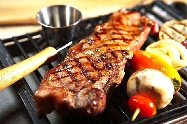 découvrez les meilleures viandes à barbecue des hauts-de-france ! profitez d'une sélection de produits locaux de qualité, parfaits pour vos grillades entre amis ou en famille. savourez des saveurs authentiques et régionales qui feront de votre barbecue un moment inoubliable.