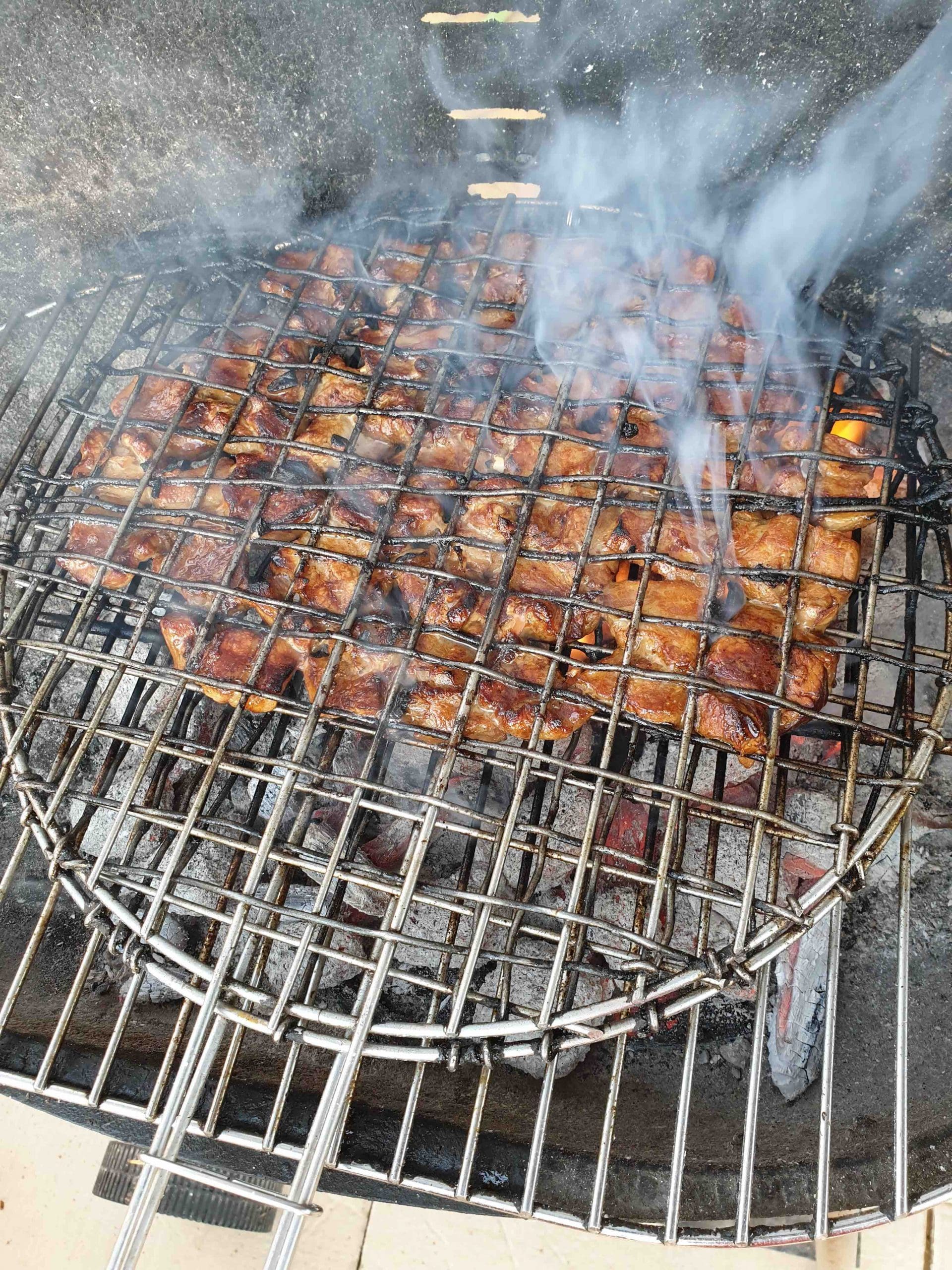 découvrez les succulentes viandes pour barbecue provenant des hauts-de-france, idéales pour vos grillades estivales. savourez des produits locaux de qualité, parfaits pour un moment convivial en famille ou entre amis. faites de votre barbecue un véritable festin!