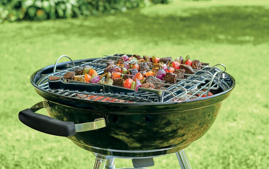 découvrez les délicieuses viandes de barbecue des hauts-de-france, un véritable délice pour vos grillades ! profitez des saveurs authentiques de la région avec notre sélection de viandes de qualité, idéales pour vos repas en plein air. dégustez des produits locaux et savourez l'été au barbecue !