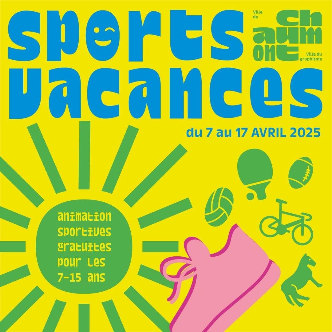 découvrez les activités sportives incontournables de 2025, des événements aux tendances émergentes. préparez-vous à vivre des expériences uniques et à relever de nouveaux défis sportifs cette année!