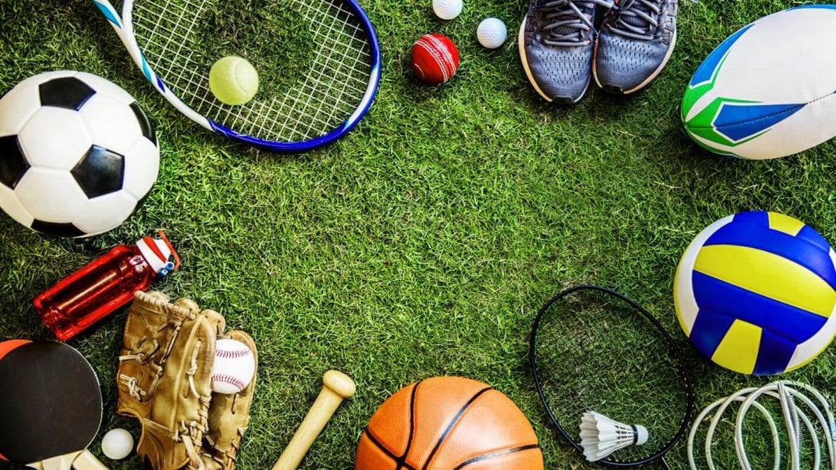 découvrez les meilleures activités sportives à pratiquer en 2025 ! que vous soyez amateur de sensations fortes ou passionné de bien-être, trouvez des idées innovantes et tendances pour rester actif tout au long de l'année. inspirez-vous pour vous lancer dans de nouvelles expériences sportives et améliorer votre forme physique.