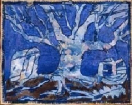 découvrez l'influence d'alechinsky sur l'art contemporain, son parcours artistique unique et son apport au mouvement cobra qui a marqué l'histoire de l'art moderne.
