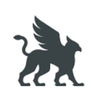 découvrez notre analyse complète des avis sur outfittery en 2025. explorez les retours d'expériences des clients, les tendances mode et les conseils d'achat pour optimiser votre style avec ce service de mode personnalisé.