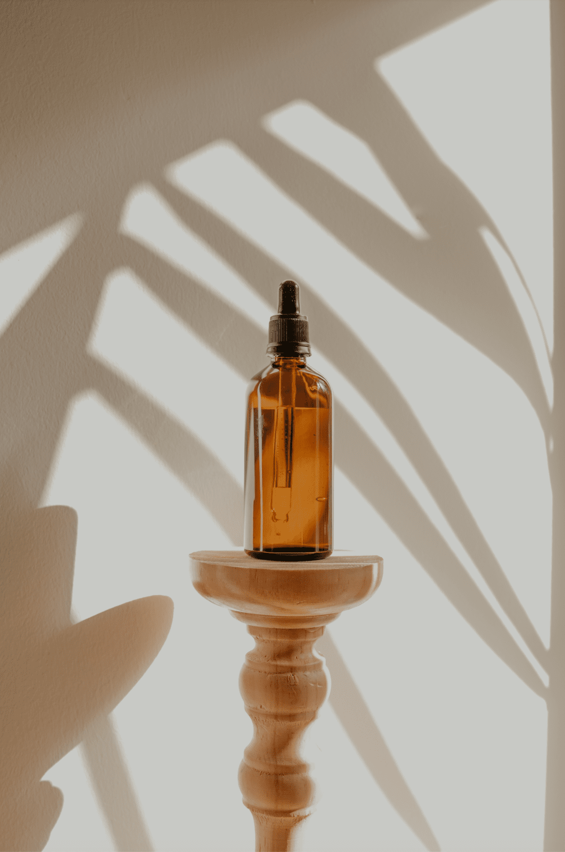 découvrez nos conseils et astuces pour révéler une beauté éclatante au naturel. soins, maquillage et routines pour illuminer votre teint et sublimer votre apparence chaque jour.