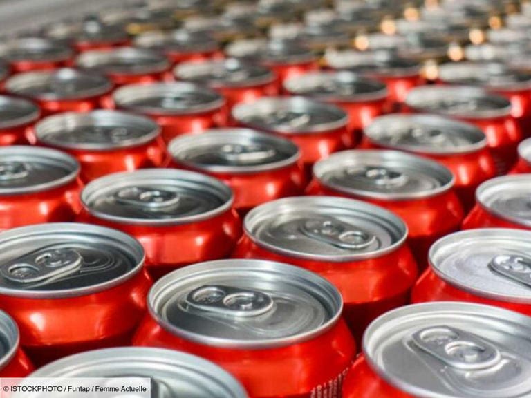 découvrez les raisons et les impacts du changement de recette du coca-cola aux états-unis. analyse des nouvelles saveurs, réactions des consommateurs et enjeux pour la marque iconique.