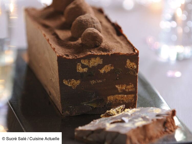 découvrez la recette facile de la chocotorta sans cuisson : un dessert gourmand à base de biscuits, chocolat et crème, prêt en quelques minutes pour régaler petits et grands !