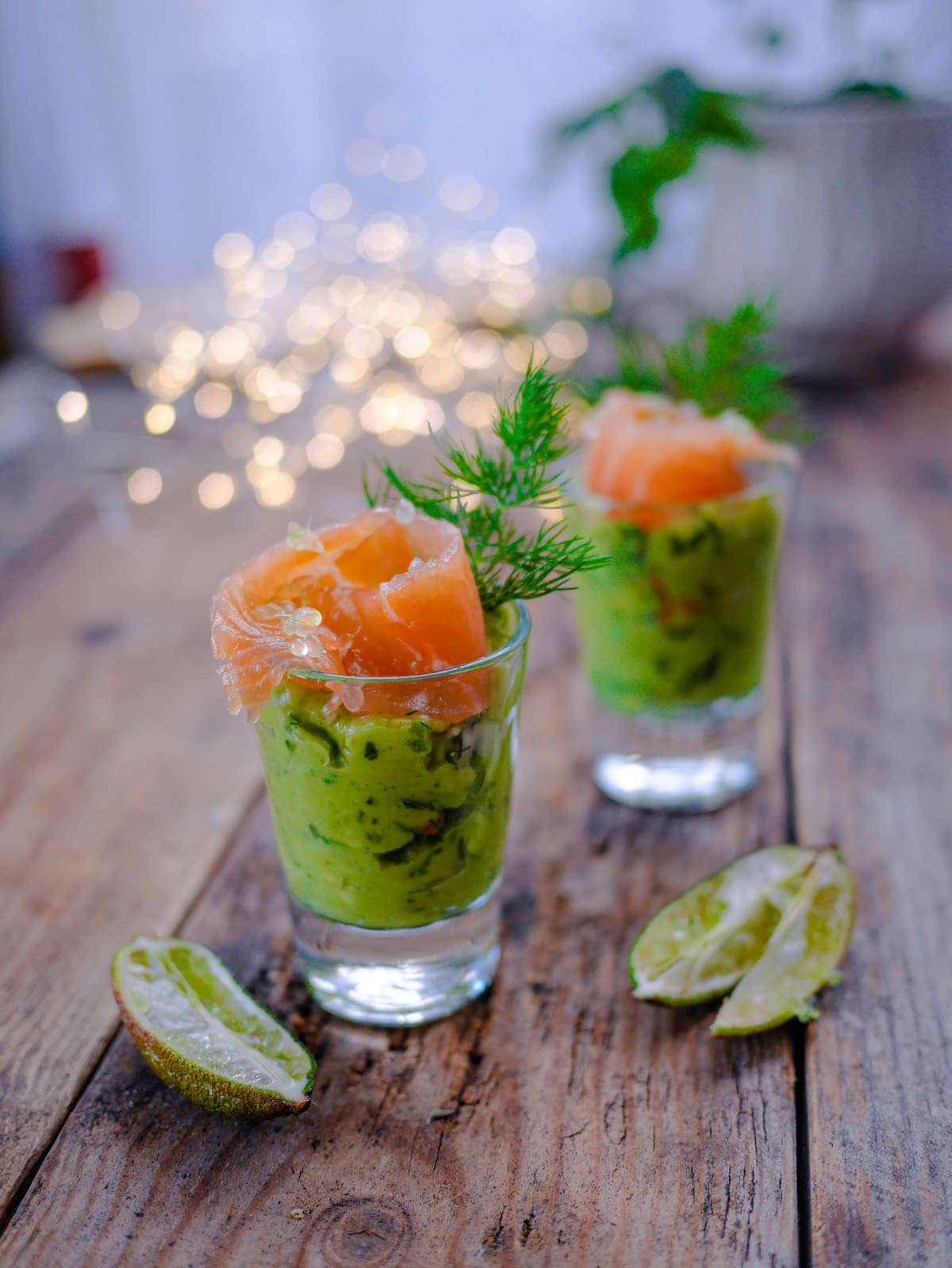 découvrez le citron caviar, un agrume rare et exquis, réputé pour ses perles juteuses et acidulées. transformez vos plats et cocktails avec cette gourmandise unique qui apporte une touche d'élégance et de fraîcheur à vos créations culinaires.