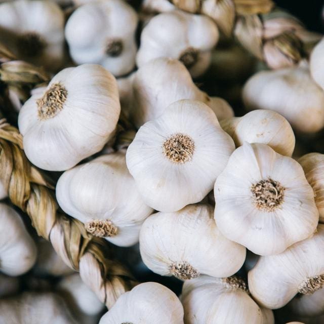 participez au concours food'ail et mettez en avant votre passion pour la cuisine à base d'ail ! montrez vos talents culinaires et remportez des récompenses en créant des plats uniques et savoureux. inscrivez-vous dès maintenant et rejoignez la communauté des amoureux de l'ail.