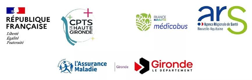 trouvez facilement les coordonnées de la cpam dordogne en 2025 : adresse, téléphone, horaires et démarches pour contacter votre caisse d'assurance maladie.