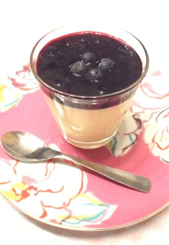 découvrez notre délicieuse recette de coulis de mûres, un mélange parfait de saveurs naturelles et de douceur. idéal pour accompagner vos desserts ou vos plats salés, ce coulis fait maison ajoutera une touche fruitée à vos créations culinaires.