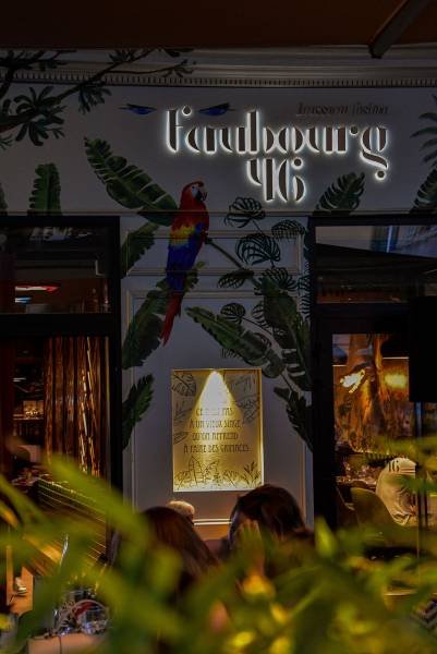 découvrez les tendances cuisine à aix-en-provence en 2025 : inspirations, aménagements modernes, conseils de professionnels et idées pour sublimer votre espace culinaire.