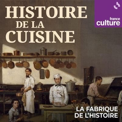 découvrez l’univers fascinant où la cuisine rencontre la culture : traditions culinaires, recettes du monde, histoire et influences culturelles à travers les saveurs et les plats emblématiques.