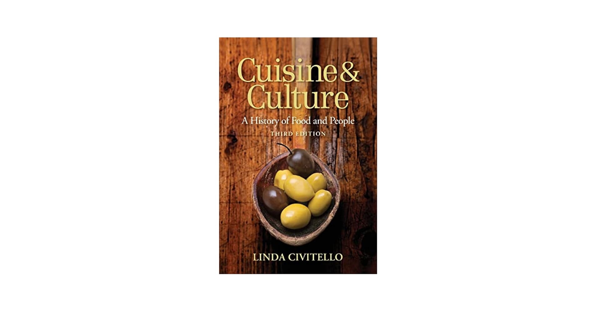 découvrez le lien entre cuisine et culture : saveurs du monde, traditions culinaires, recettes authentiques et histoires fascinantes qui enrichissent notre patrimoine gastronomique.