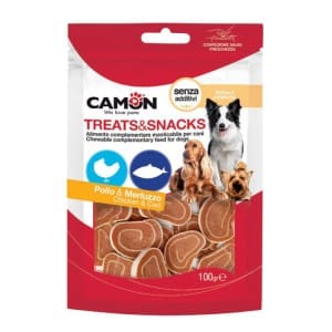 offrez à votre chien des friandises au poulet naturelles en format 9 oz, savoureuses et riches en protéines, idéales pour récompenser ou encourager votre compagnon tout en prenant soin de sa santé.