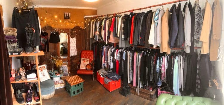 découvrez les meilleures friperies à rennes : adresses, conseils et bons plans pour dénicher des vêtements vintage et accessoires uniques au cœur de la ville bretonne.