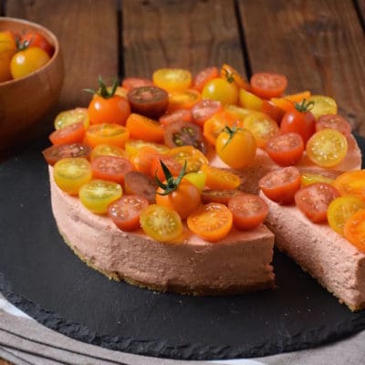 découvrez comment réaliser un gâteau damier anglais sans moule spécial ! une recette facile et créative pour un dessert élégant, parfait pour impressionner vos invités.