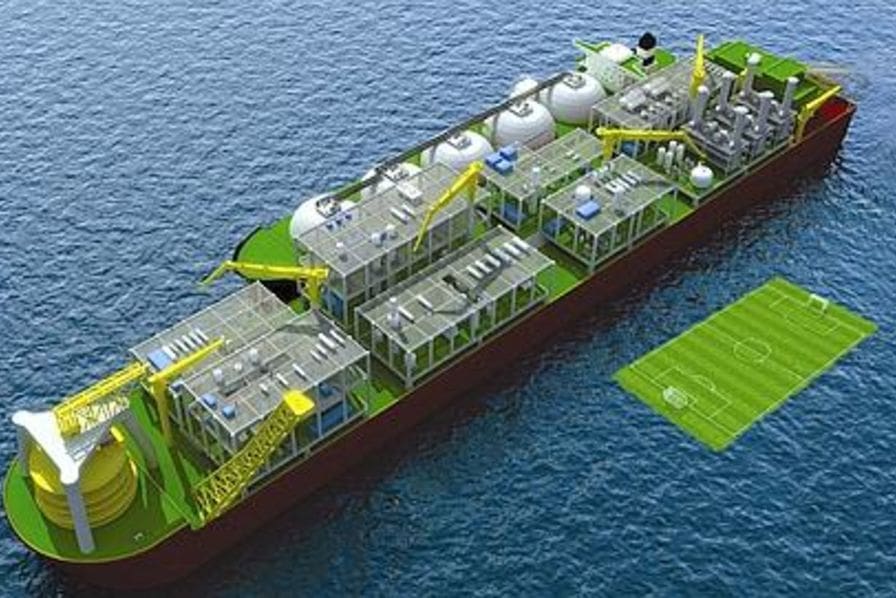 découvrez si le gnl (gaz naturel liquéfié) représente une solution d’avenir pour l’énergie ou s’il constitue une menace pour l’environnement et la sécurité. analyse des enjeux, avantages et risques du gnl.
