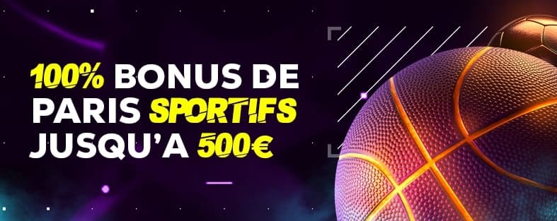 découvrez tout sur goldenbet 2025 : avis, nouveautés, bonus et fonctionnalités à ne pas manquer sur cette plateforme de jeux et paris en ligne.