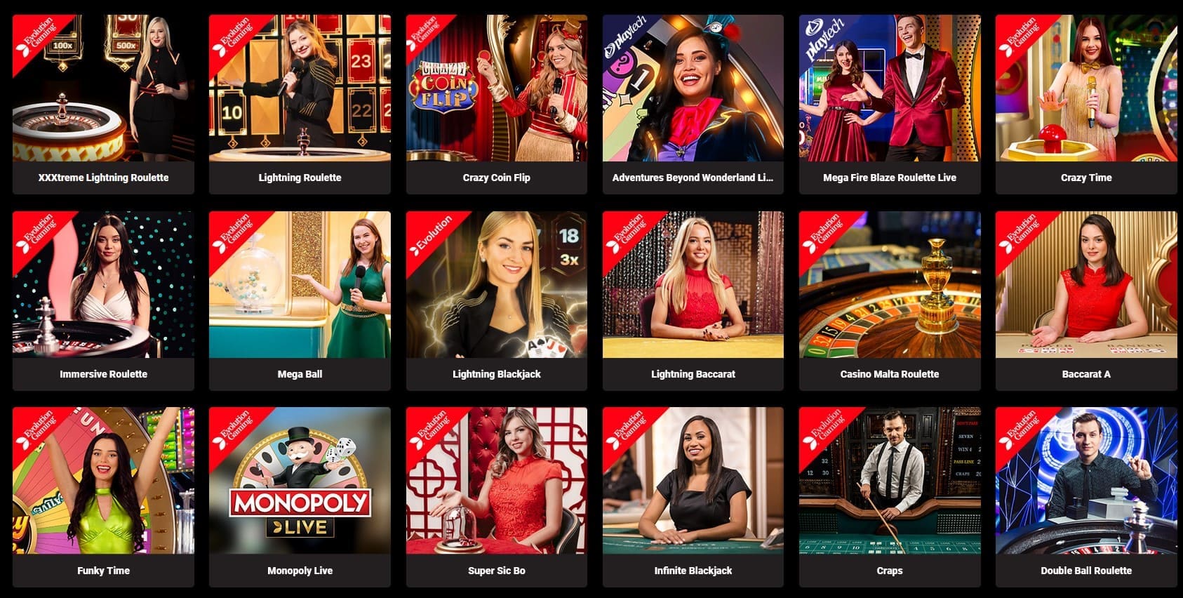 découvrez tout sur goldenbet en 2025 : avis, fonctionnalités, bonus et nouveautés pour les joueurs en ligne. restez informé et profitez d'une expérience de jeu optimale sur goldenbet cette année.