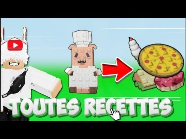 découvrez notre guide de recettes pour cultiver et cuisiner votre propre potager. apprenez à faire pousser des légumes, des herbes et à préparer des plats savoureux avec les récoltes de votre jardin.