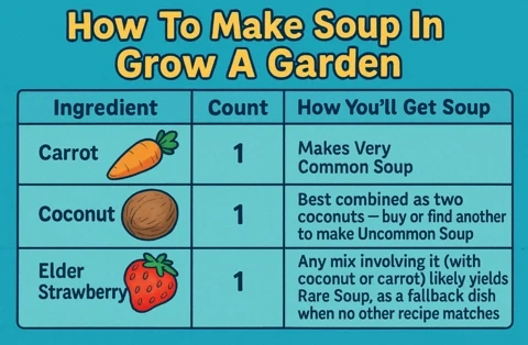 découvrez notre guide complet de recettes pour cultiver et cuisiner vos propres fruits, légumes et herbes. conseils pratiques pour jardiniers débutants et experts afin de savourer des plats frais issus de votre jardin.