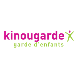 découvrez notre analyse complète des avis sur kinougarde en 2025. évaluez les services de garde d'enfants proposés, les expériences des utilisateurs et les points forts de cette plateforme pour faire le meilleur choix pour votre famille.