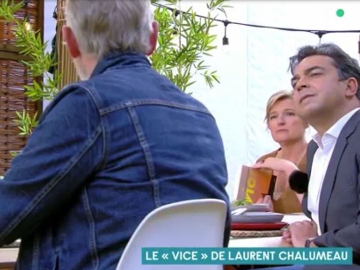 découvrez l'expression 'langue de pute' qui révèle les subtilités et les impacts du langage. explorez son origine, son utilisation dans la culture contemporaine et ses implications sociales. apprenez à naviguer dans les nuances du discours et à comprendre les dynamiques de communication à travers cette expression provocante.