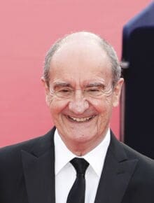 découvrez l'expression 'langue de pute', une locution française colorée qui fait référence à une communication malveillante ou trompeuse. plongez dans l'univers des expressions imagées et comprenez les nuances de la langue française.