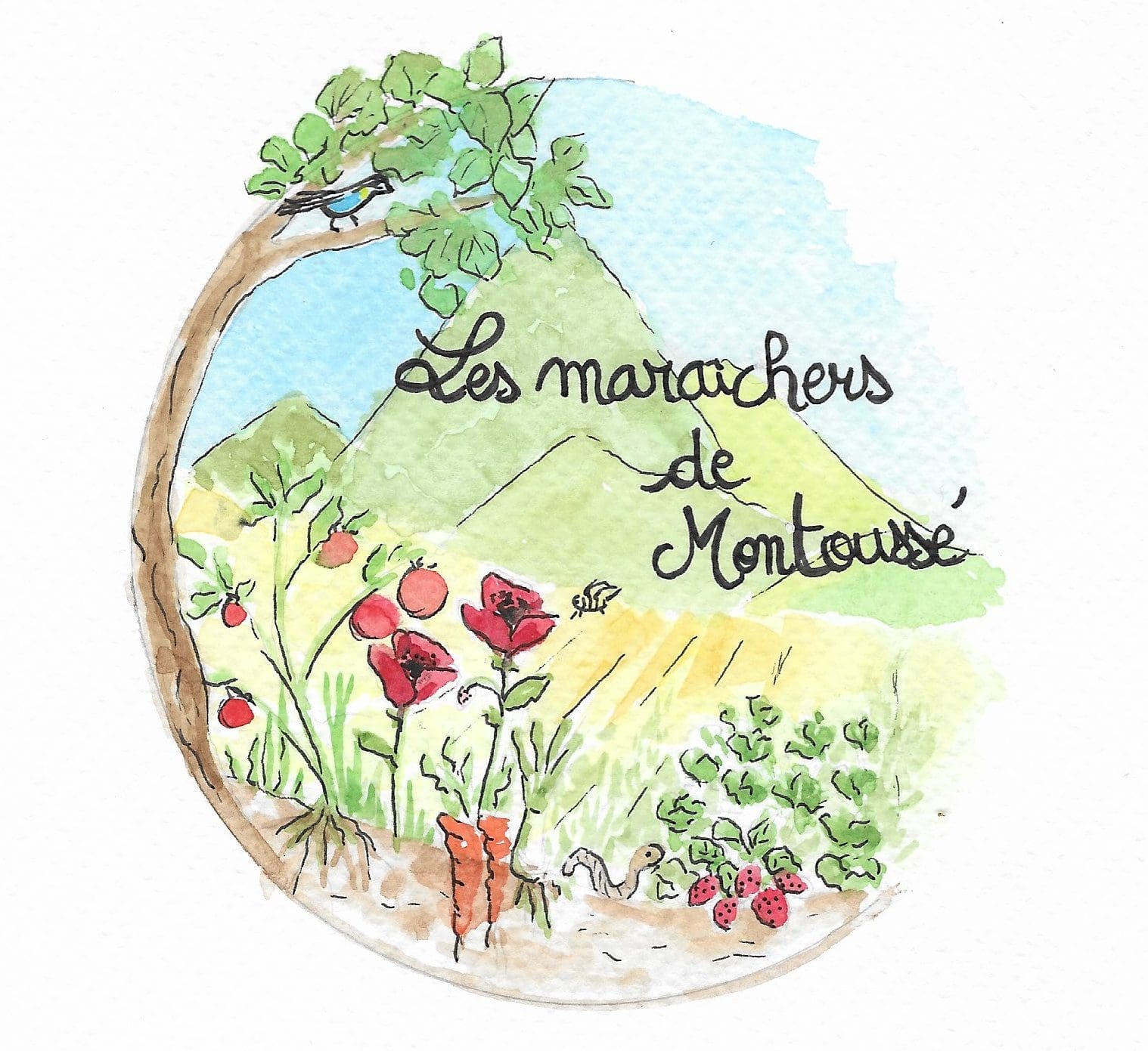 découvrez le monde des maraîchers engagés, passionnés par des pratiques agricoles durables. apprenez comment ils cultivent des produits frais tout en respectant l'environnement et en soutenant les communautés locales. rejoignez-nous pour un avenir alimentaire responsable.