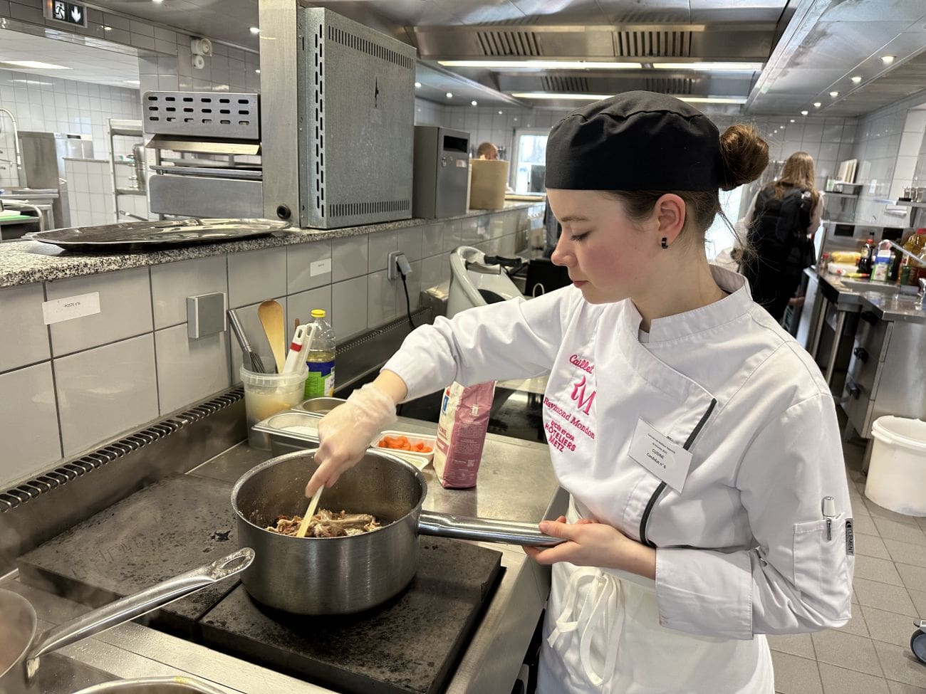top 2025 des meilleures cuisines à sarreguemines : comparatif, avis, tendances et adresses pour trouver votre cuisine sur mesure au meilleur prix.