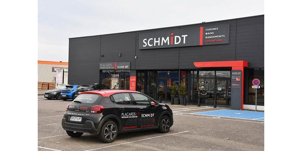 découvrez les meilleures cuisines à sarreguemines en 2025 : tendances, comparatifs, avis clients et adresses de showrooms pour choisir la cuisine idéale.