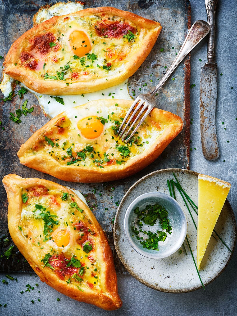 découvrez comment préparer un pain plat moelleux au fromage blanc, une recette simple et savoureuse parfaite pour accompagner vos repas ou à déguster en apéritif.