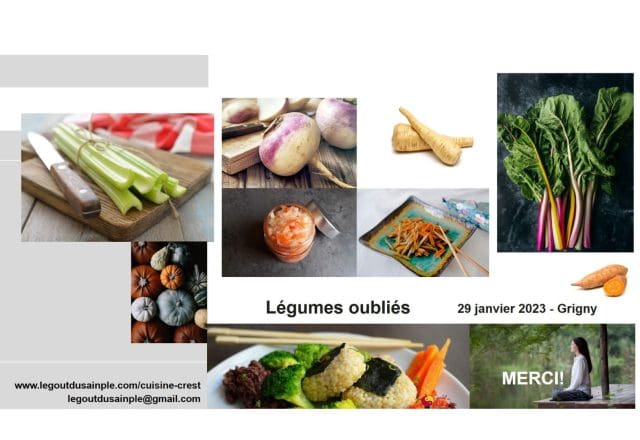 découvrez et partagez vos recettes favorites avec une communauté passionnée de cuisine. trouvez des idées gourmandes, échangez des astuces et enrichissez votre carnet culinaire chaque jour !