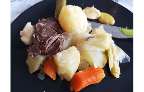 découvrez et partagez vos recettes préférées ! inspirez-vous des idées gourmandes de la communauté et échangez astuces et conseils pour réussir tous vos plats.